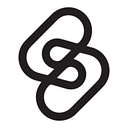 S+H Search logo