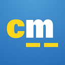 Carmax logo