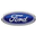 Jones Ford Inc. logo