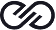 Equilibrium Energy logo