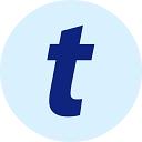 Tax.com logo