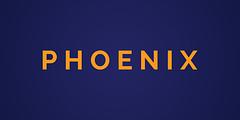 Phoenix logo