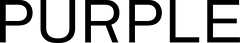 Together Group logo