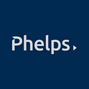 Phelps Farms logo