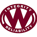 Wisenbaker Builder Services logo