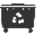 Vogel Disposal Service, Inc. logo
