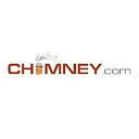 Chimney.com logo