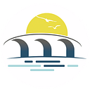 Monroe County School District logo