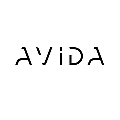 Avida logo