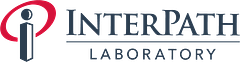 Interpath Laboratory logo