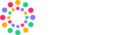 Colorifix Limited logo