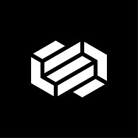 Decagon logo
