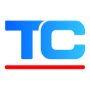 Temp-Con logo