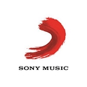 Sony Music Careers - Asia & Middle East logo