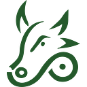 Buffalo Biodiesel Inc logo