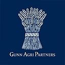 Gunn Agri Partners logo