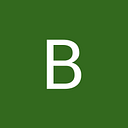 Benzie County logo