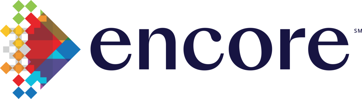 Encore Global logo