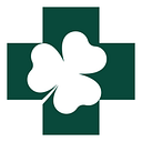 Fairview Park Hospital-Dublin logo
