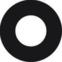 BlueWater Group logo