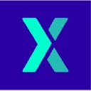 Flexcar  logo