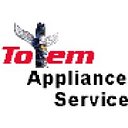 Totem Appliance & Refrigeration Ltd. logo