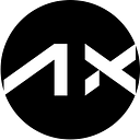 Axiom Space logo