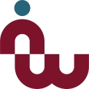 Nuway logo