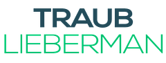 Traub Lieberman Straus & Shrewsberry LLP logo