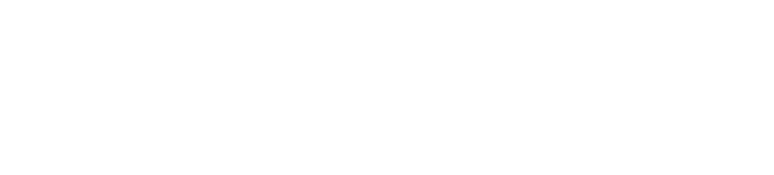 The Aerospace Corporation logo