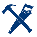 SST Direct logo