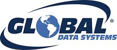 Global Data Systems logo