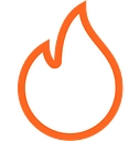 Experience Camps, Inc. logo