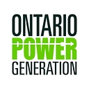 OPG logo
