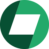 Bechtle Clouds GmbH logo