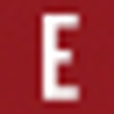 Elkhart Independent School District logo