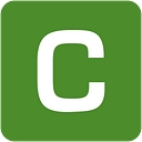 Champion Technology Services logo
