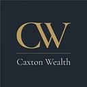 Caxton Wealth logo