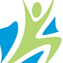 client care Equipment logo