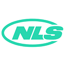 No Limits Sports logo