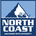 North Coast Seafoods logo