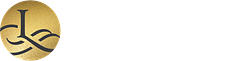 Legends of Sarasota logo