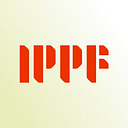 IPPF logo