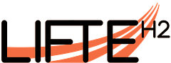 Lifte H2 logo