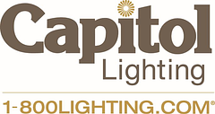Capitol Lighting Of East Hanover logo