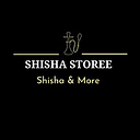 Shisha Wholesale USA logo