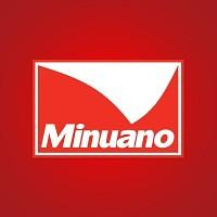 Companhia Minuano de Alimentos logo