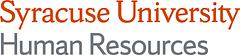 Syracuse logo