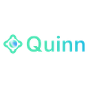 Quinn Group, Inc. logo