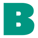 Badger Infrastructure Solutions logo
